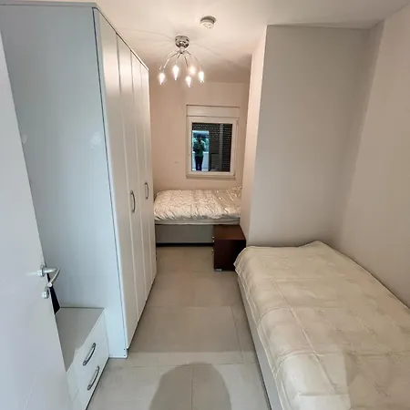 Villa Tomi *